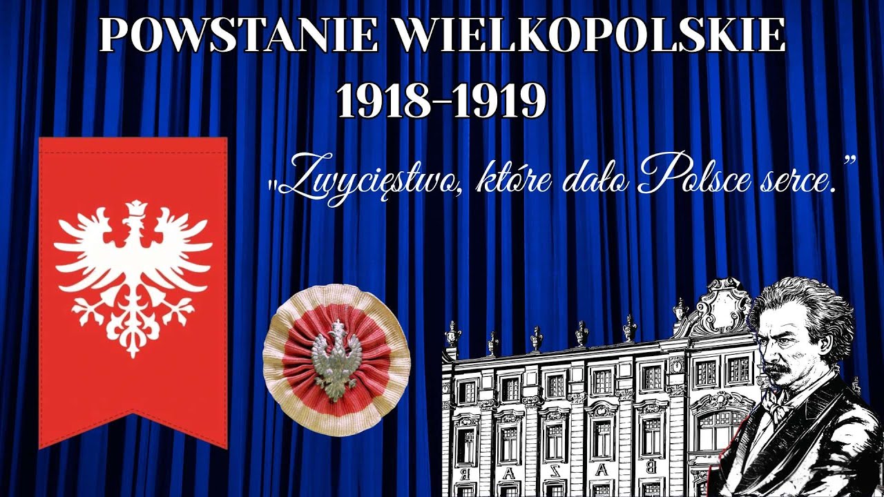 „Zwycięstwo, które dało Polsce serce.”