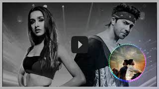 Illegal Weapons_( Ful2 Sambalpui Mix )_-Dj Bittu Kharmora X Dj Tankesh Kharmora