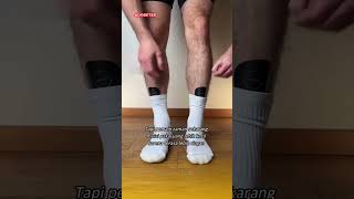 Alasan Kenapa Pemain Bola Masih Nekat Pakai Rabona? 😳