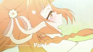 Spring Song Dance Of Spring  Agents Of The Four Seasons chamber Orchestral Ver