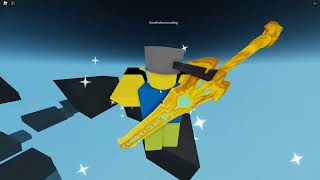 Roblox PM 6:06 Voices