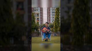 GUITAR POSE🥵 #photography #photoshoot #guitar #viral #shorts