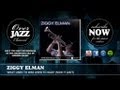 Ziggy Elman - What Used to Was Used to Was (Now It Ain