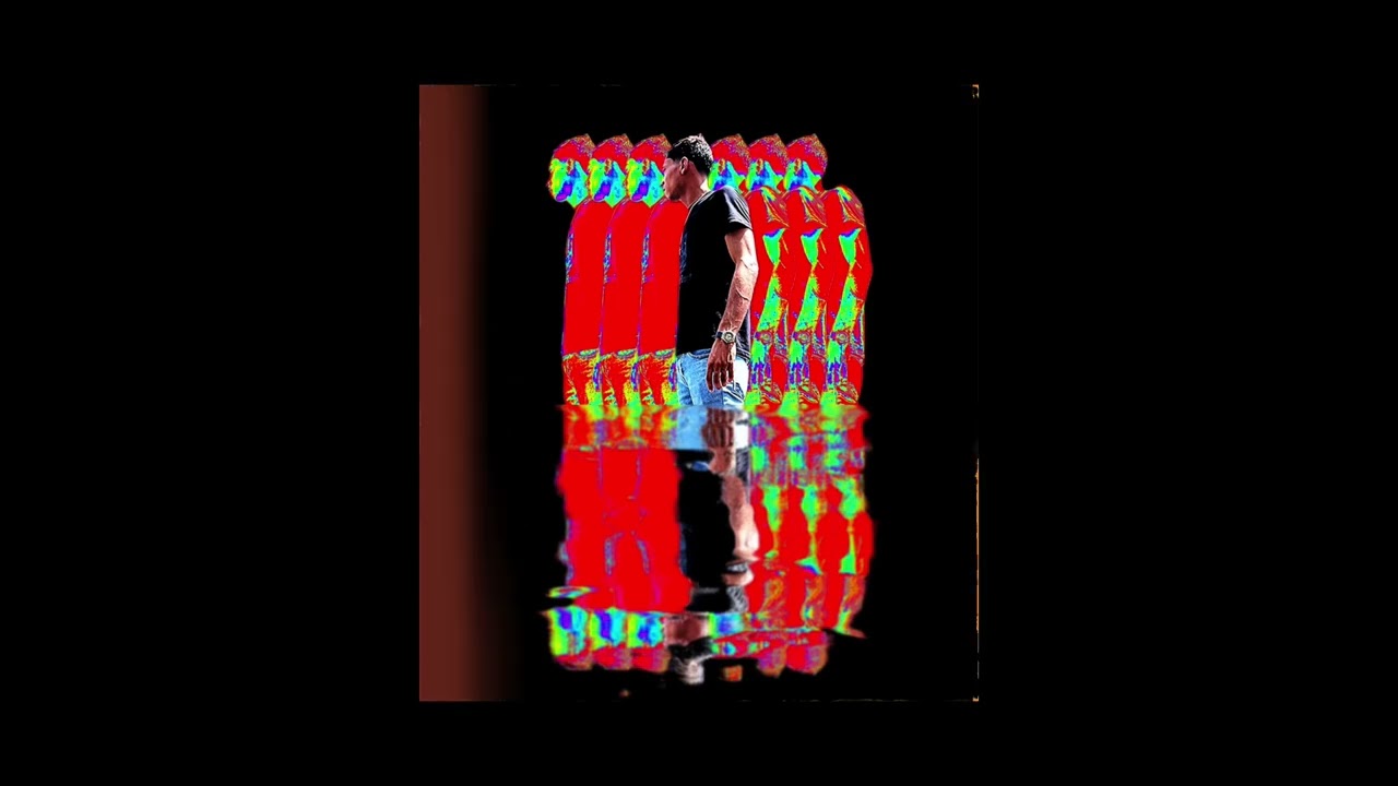 Wiltm - Loyalty Forever (LYFE)