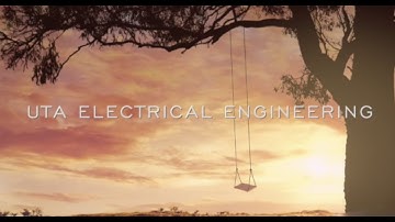 Electromagnetic Gyroscopic Propulsion System Test Fixture