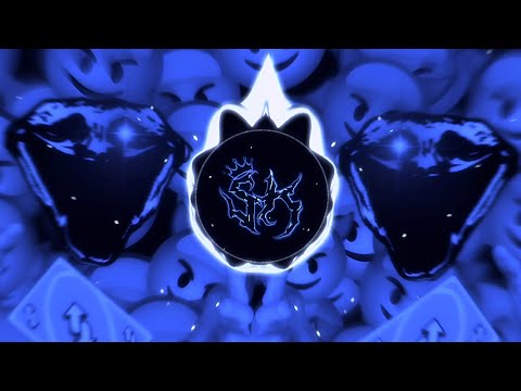 AL NACER! (Ultra Slowed) 🔥 BASS BOOSTED 🥶 