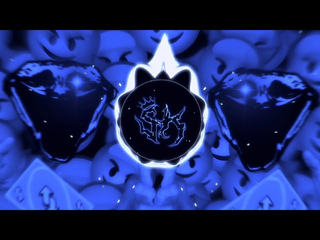 AL NACER! (Ultra Slowed) 🔥 BASS BOOSTED 🥶