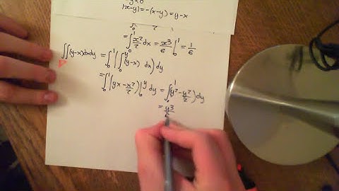 Bivariate LOTUS - Expected distance between two Uniforms Part 1