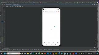 EventFinder Android App using Ticketmaster APIs