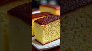 Top 10 Japanese Desserts 🍡🇯🇵 | Mochi, Daifuku, Dorayaki &amp; More Japanese Sweets