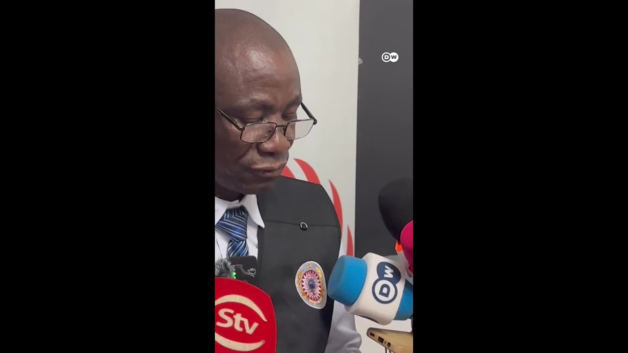 Moçambique: Três suspeitos detidos no caso do assassinato de Dom Osório Citora