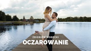 Pierwszy Taniec 2020 Oczarowanie - Zbigniew Wodecki | Zatańczmy Pierwszy Taniec wspólnie!