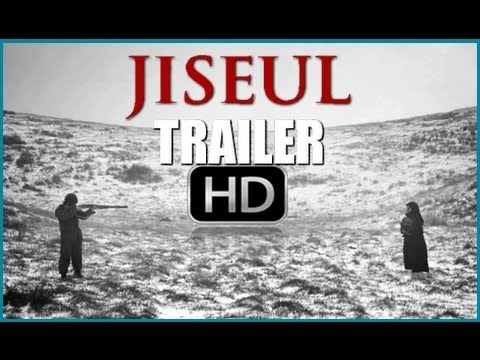 jiseul---official-trailer-hd-korean-film-(eng-sub)
