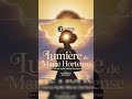 Ton Nom Gravé  chanson hommage  Marie Hortens 2