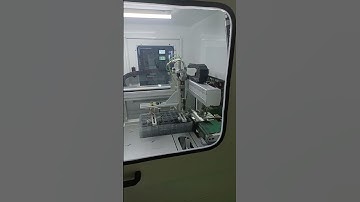 #tft lcd display screen module ACF COGwebsite:https://www.laserlcd.com