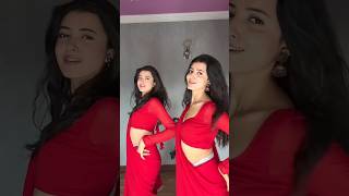 Bidi Jala Le Jigar Se Piyaa What A Song Wow