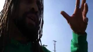 THE NJWeedman defense - JURY NULLIFICATION - as explained by him