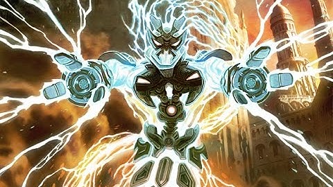 MTG Modern Grixis Blitz #2 vs Splinter Twin