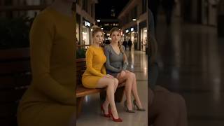 Tewasze Krótkiesukienkisą Anielsko Piękne Ój