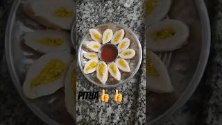 Pitha