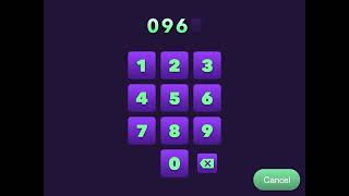 Slither.io code#2