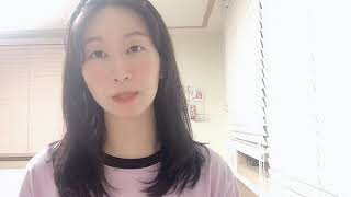 20200831 소리드림/영어회화 day 262_3