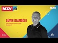 MZV19 Kulis Sohbetleri - Güven İslamoğlu