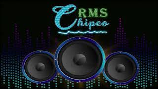 Luis Segura – Traicionera | Chipeo RMS | Bachata Para Musicologos