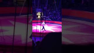 Jaffa Shrine Circus