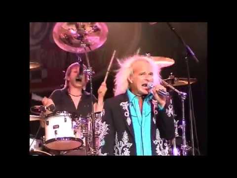 ミュージック DAVID LEE ROTH LIVE IN ARIZONA 1999 ミュージック DAVID LEE ROTH LIVE IN ARIZONA 1999