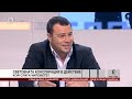 Най-доброто от Еленко Ангелов 2009 - 2019 част 14 #elenkoangelov