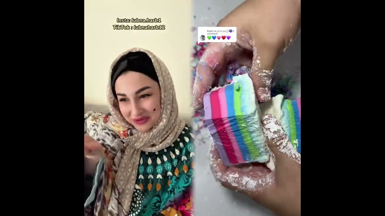 #الطفل الاعمى المعجزه #محضوره_من_الاكسبلور_والمشاهدات #علاوي_مارتن #اكسبلور 15_w