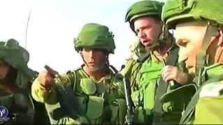 Watch IDF Soldiers Brighten Our Future With The Power of Together