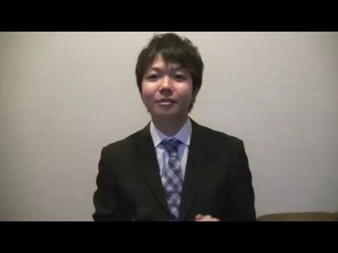 みどり　歌ってみたよ！　CHEHON