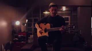 İlyas Yalçıntaş - Dönebilsen