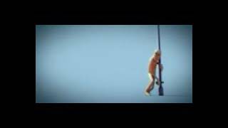 Team Anty Arnold Bromm Ùmiera Bo Ma Koronawirusa I Śpi W Gdańsku Na Molo