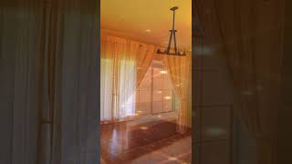 Watch out! 🏡 LISTING OF THE WEEK — RIDGECREST, CALooking around the $300K price range?