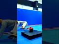 #taekwondo #kick