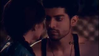 𝘑𝘢𝘣 𝘚𝘦 𝘛𝘦𝘳𝘦 𝘕𝘢𝘪𝘯𝘢 || 𝘈𝘳𝘱𝘢𝘯 𝘊𝘩𝘢𝘵𝘵𝘦𝘳𝘫𝘦𝘦