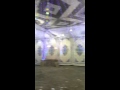 الفيوم سنورس