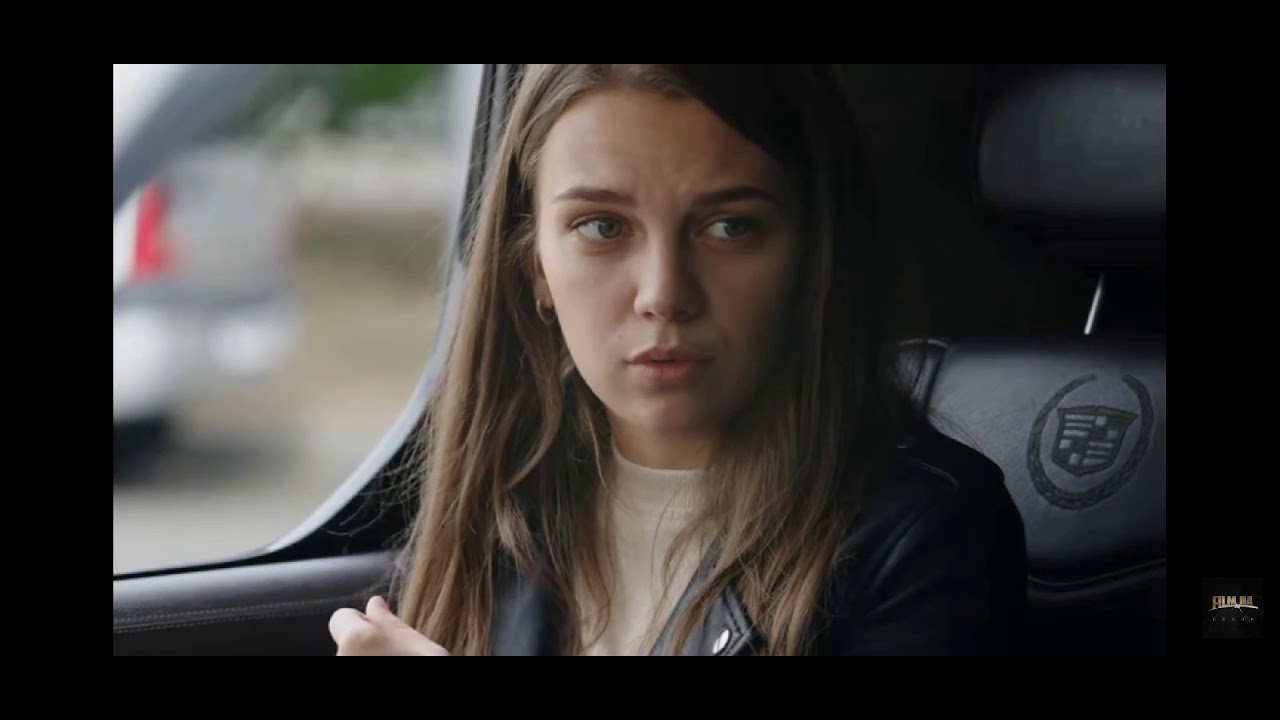 Юля и Миша🥺❤️❤️❤️ /Подари мне поцелуй (Женские секреты)