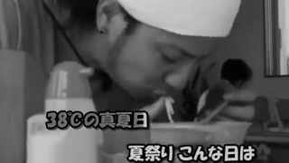 【ミツバチ】BEEvans【Evans】 のサムネイル