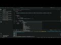 Python - Usando laços de repetição FOR