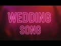 AYA - WEDDING SONG (RNB / P-POP STYLE COVER)