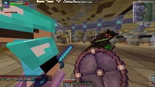 RPG KERON:100 БОССОВ ЗА 3 МИНУТЫ И ПВП!