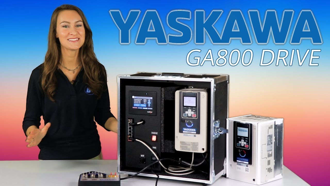 Drivers Yaskawa Electric USB Devices Drivers Yaskawa Electric USB Devices