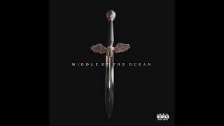 Drake - Middle of the Ocean 2