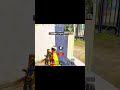 1 Hp 🥵