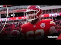 Three burning questions for 2025 Chiefs