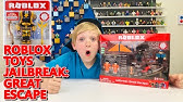 Robloxtoys Bionic Bill And Loyal Pizza Warrior Code Items Bonus Code Giveaway In Video Youtube - loyal pizza warrior roblox toy code